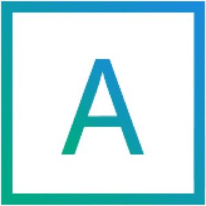 Граныные опоры освещения